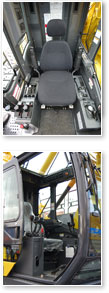 p-g-series-cab-and-controls